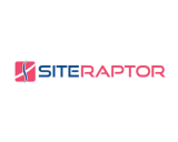 /public/logoimage/1523076375site raptor_Sygitech.png